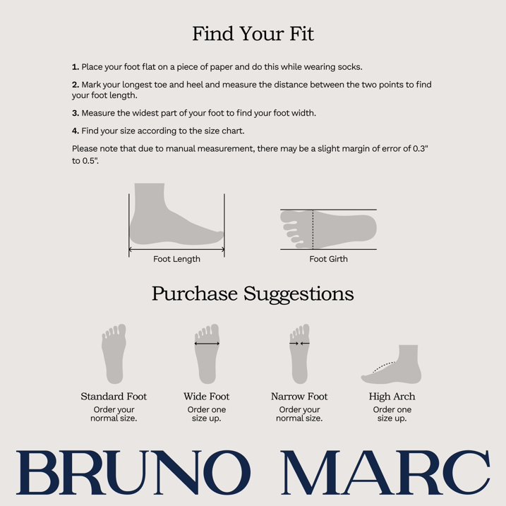 Bruno Marc Men's Tuxedo Patent Loafers Classic Velvet Slip-on Dress Shoes
