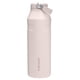 thumbnail image 1 of Botella de agua Stanley IceFlow Flip Straw 2.0 1.5L Rose Quartz, 1 of 6