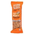 thumbnail image 2 of BARRINOLAS PACK: Avena con Nuez - 100% Natural - Sin Conservadores - Sin Saborizantes Artificiales - Bajas en Sodio - 42 Piezas - Balance Nutrimental - Snack Saludable, 2 of 5