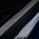 thumbnail image 4 of unbranded Guardas De Bordes Para Puerta De Transparente Resistente Y Universal, 4 of 8