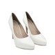 thumbnail image 2 of Zapatilla Cloe Color Latte D15830008631 22 Dorothy Gaynor Zapatilla Cloe Color Latte D15830008631 22, 2 of 6