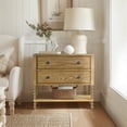 thumbnail image 5 of Newboti 2 Drawer Accent Chest 745799952901187, 5 of 11