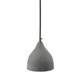 thumbnail image 1 of Moe's Pozzolana Pendant Lamp in Gray, 1 of 3