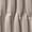 Khaki, variant on Quixlent Women Midi Skirt High Waist Straight Leg Hip Wrapped Knitting Skirt Solid Color Autumn Skirt Versatile Daily Wear
