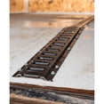 thumbnail image 5 of Rider Cargo E-Track Rails 46", 5 of 6