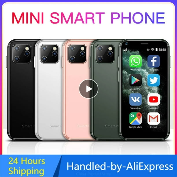 Charging touch-screen children toy phone apple iphone6 cub recording puzzle  can learn songs story - AliExpress