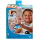 thumbnail image 4 of Cabezal clásico Mr Potato de Hasbro Playskool de Toy con 13 accesorios, 4 of 8