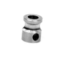 thumbnail image 1 of Engranaje de Transmisión de Rueda Dentada Extrusora , Orificio de 5mm para de de 3mm Zulema none, 1 of 7