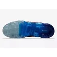 thumbnail image 4 of Nike Air VaporMax Plus Tn Rouge Bleu Chaussures de Sport pour Hommes, 4 of 12