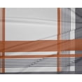 thumbnail image 4 of oneOone Polyester Lycra Fabric Madras Check Print Sewing Fabric BTY 56 Inch Wide, 4 of 4