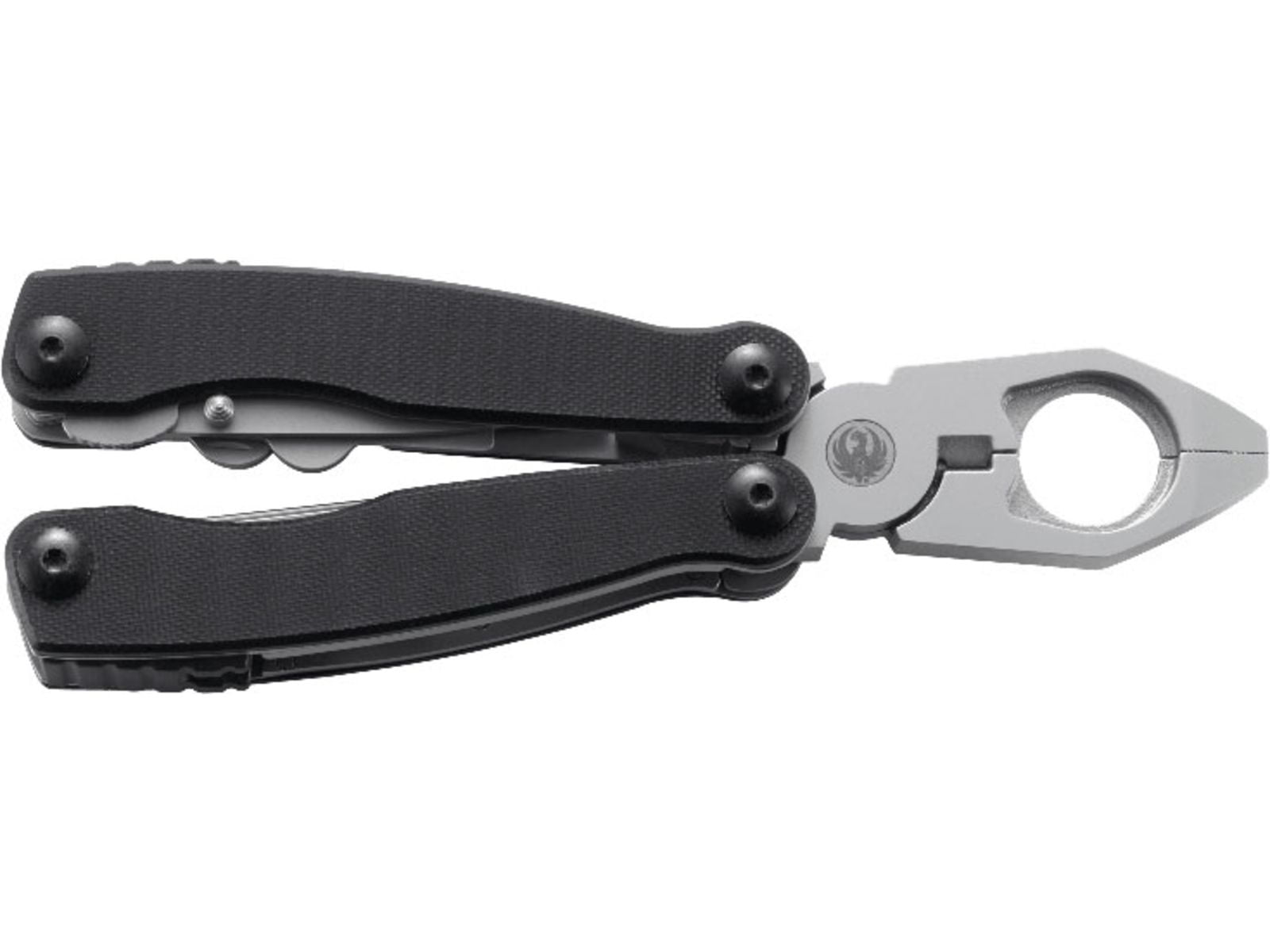 1911 Multi Tool