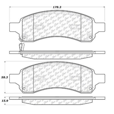 28 Gmc Acadia Parts Diagram - Wiring Database 2020