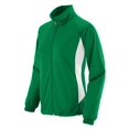 thumbnail image 2 of Medalist Jacket, 2 of 2