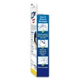thumbnail image 6 of BandOff Bandage Removal Spray, 1.25 FL OZ, 6 of 7