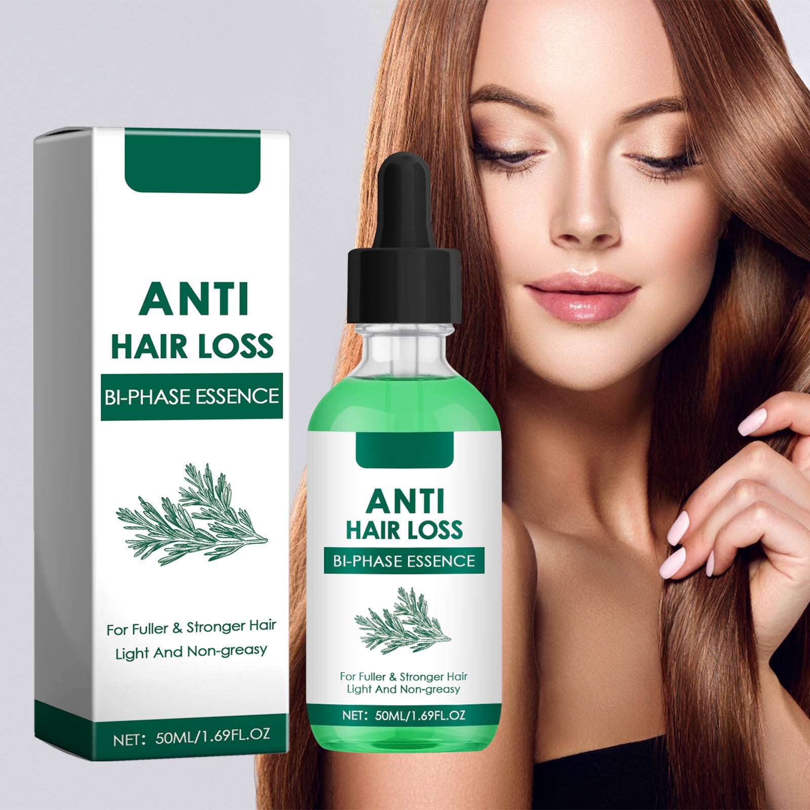 The Liquid Gold for Luscious Curls: A Comprehensive Guide to Hair Oils for Type 3 Hair