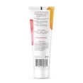 thumbnail image 2 of Pasta de dientes SuperTeeth Prebiotic Mineral Adults & Kids Strawberry, 2 of 6