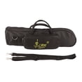 thumbnail image 2 of Trumpet Case,Waterproof Trumpet Bag Case Musical Instrument Accessories Trumpet Bag High-Precision Functionality, 2 of 13