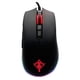 thumbnail image 1 of Mouse Gamer YEYIAN Claymore RGB Serie 2000 12000DPI YMT-V70 Yeyian Claymore, 1 of 6