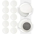 thumbnail image 4 of Poids Magnétiques pour Rideaux Poids pour Rideaux de Douche Poids pour Rideaux Poids pour Rideaux, 4 of 9