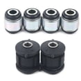 thumbnail image 2 of Polyurethane Rear Control Arm Bushing 1-06-1511 For Lexus RX330/350 & Toyota Camry 2 of 2