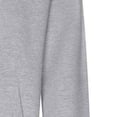 thumbnail image 4 of Awdis Mens Signature Heavyweight Hoodie, 4 of 4