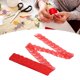 thumbnail image 5 of Lace Fabric, Lace Trim 10 Yards Soft Elastic For Gift Wrapping For Sewing For Clothing ANGGREK Otros, 5 of 8