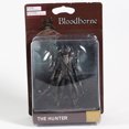 thumbnail image 1 of Figura ZEZEi Solaire of Astora de Dark Souls 10 cm PVC, 1 of 5