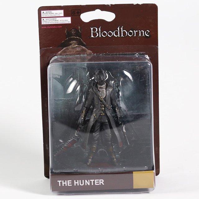 Figura ZEZEi Solaire of Astora de Dark Souls 10 cm PVC