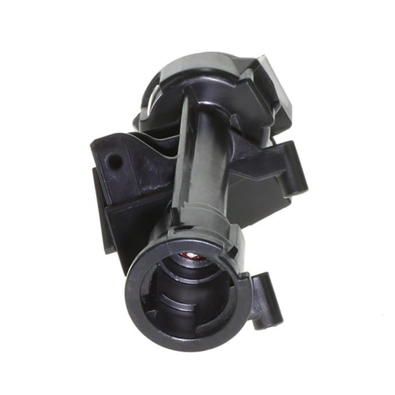 Ignition Lock Cylinder Housing Repair Kit