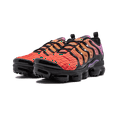 thumbnail image 2 of NIKE MENS Air Vapormax Plus 924453 604 from Stadium Goods, 2 of 6
