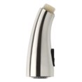 thumbnail image 3 of Kohler 1201108-Vs Genuine Part, Vibrant Stainless, 3 of 4