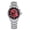 Red, variant on Ratio FreeDiver Helium-Safe 1000M Sapphire Automatic 1068HA96-34VA-RED Men's Watch