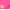 Fuchsia Fiesta, variant on Ocean Gear Girls Halter Bikini Top and Boyshorts Swim Set, 2-Piece, Sizes 4-18