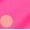 Fuchsia Fiesta, variant on Girls Halter Bikini Top and Boyshorts Swim Set, 2-Piece, Sizes 4-18