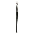 thumbnail image 2 of Brocha Correctora de Maquillaje Triangular NikouMX, 2 of 8