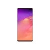 Verizon Samsung Galaxy S10+ 128GB, Flamingo Pink - Upgrade Only