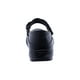 thumbnail image 4 of Zapato escolar Coqueta para niña en piel negro Danna anti-raspaduras, 4 of 4