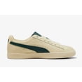 thumbnail image 2 of PU & MA Players Lane Clyde Creamy Vanilla men's shoes 398701 01, 2 of 6