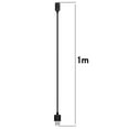 thumbnail image 3 of Uinagy Magnetic Charger, 3 of 7