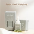 thumbnail image 3 of Pura - Home Fragrance Scent - White Tea No. 1, 3 of 6