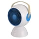 thumbnail image 2 of 2、PROTECCIÓN DE SEGURIDAD:, 2 of 10