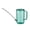 Green, variant on Small Watering Can for Indoor Plants, 1L/34oz Long Spout Watering Can, Plastic Plant Watering Can for House Plants, Succulents, Bonsai, Indoor & Outdoor Use