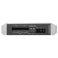 thumbnail image 3 of Rockford Fosgate PM400X4 Punch Marine Amp, 400 Watt 4 Channel, 3 of 4