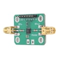 thumbnail image 4 of Numerical Control Attenuator Module, Immediate Mode RF Attenuator Module 0-31.5dB PE4302 Attenuator Module Numerical Control Parallel  For Signal Modulation, 4 of 8