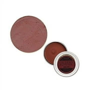 Gilders Paste Wax paste, Gilders paste wax 1 ounce canister, gilders wax paste 30 ml canister (CORAL RED)