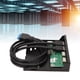 thumbnail image 5 of Panel Frontal USB 3.0 Hub 4 Puertos 3,5 Pulgadas Hub USB Interno ANGGREK, 5 of 9