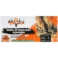 Mossy Oak BioLogic Addiction Deer Poppers Whitetail Attractant
