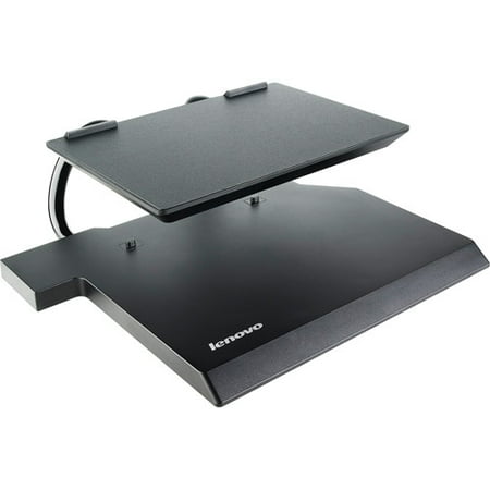 55Y9258 Easy Reach Monitor Stand