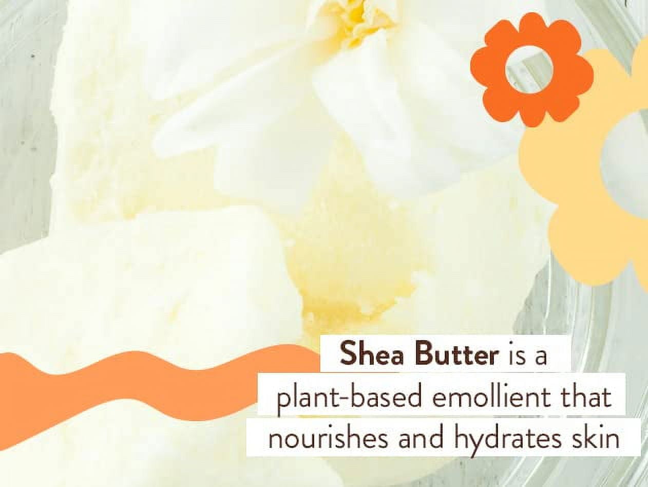 Babo Botanicals Sensitive Baby Zinc Diaper Cream Fragrance Free 2 Ct 3 oz