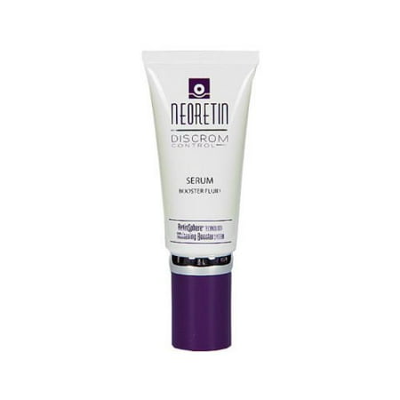 NEORETIN – Discrom Control Serum Booster Fluide Depigmentant Eclaircissant – 30ml